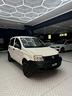 fiat-panda-1-2-4x4-van-active-trekking-2-p-ti