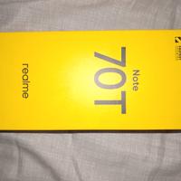 cellulare redmi 70 t