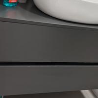 mobile sottolavabo per bagno