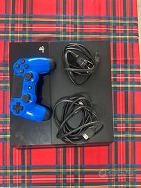 PlayStation 4  in buone condizioni