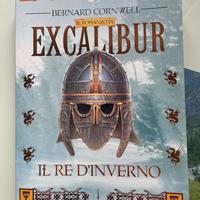Excalibur