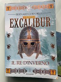 Excalibur