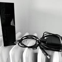 Hard disk esterno 6 TB