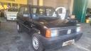 fiat-panda-900-hobby