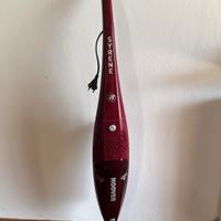 Aspirapolvere Hoover