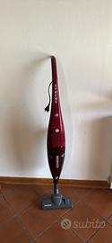 Aspirapolvere Hoover
