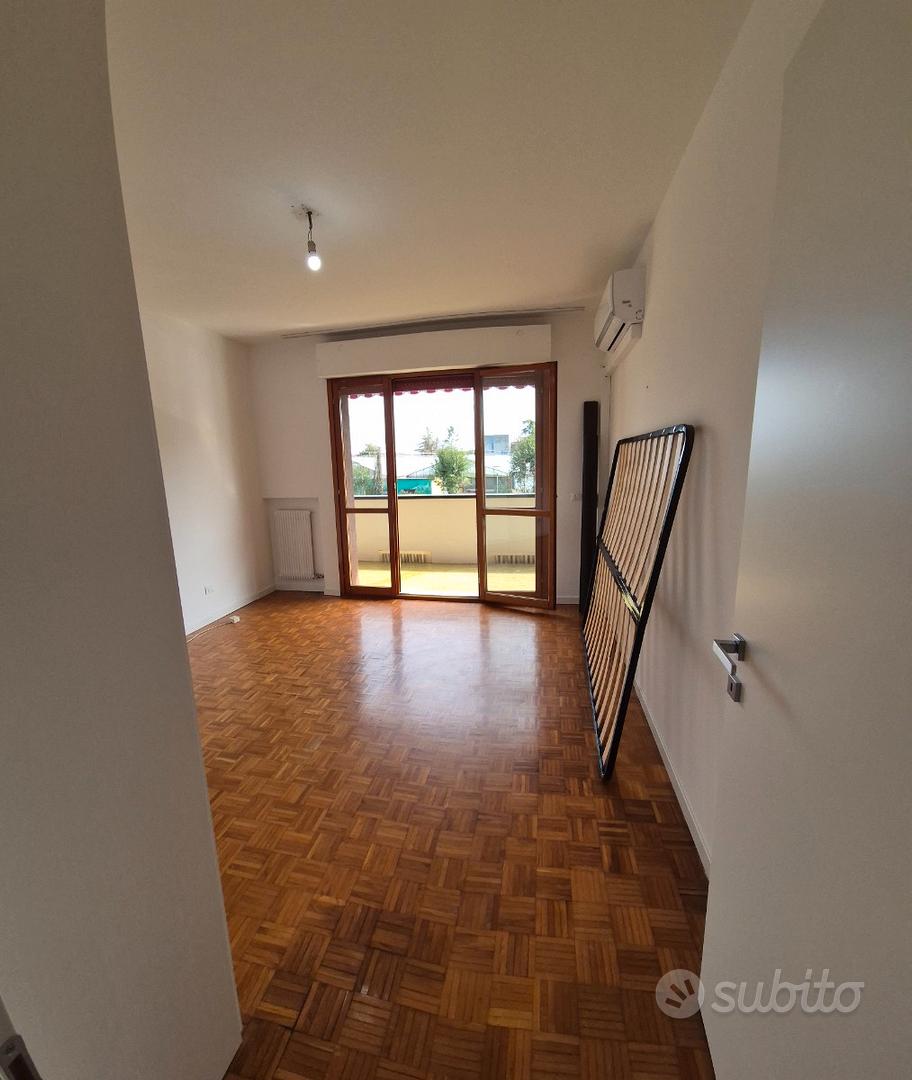 Appartamento – Montegrotto Terme - Vista 3