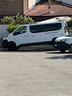 renault-trafic-t29-1-6-dci-145cv-s-s-pl-tn-zen-hea