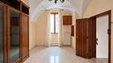 casa-indipendente-di-62-m²-con-2-locali-a-putignan