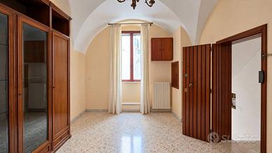 Casa indipendente di 62 m² con 2 locali a Putignan