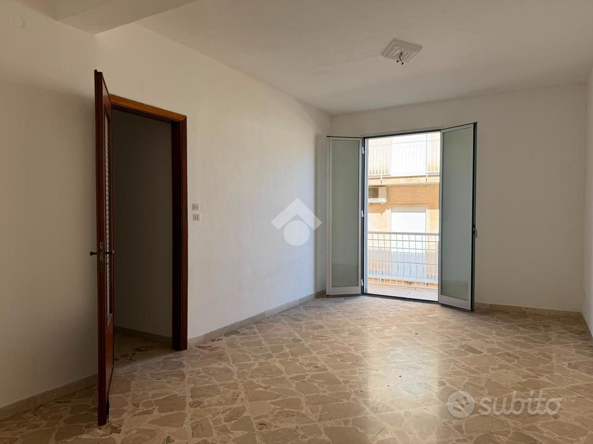 Appartamento – Alcamo, Trapani - Vista 2