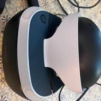 Playstation VR