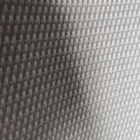 Pavimento in PVC