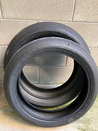 Pirelli Superbike SC1