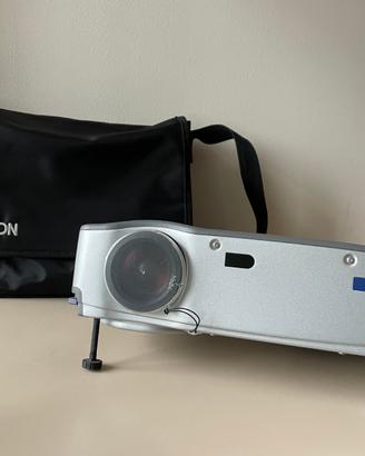 Proiettore Epson