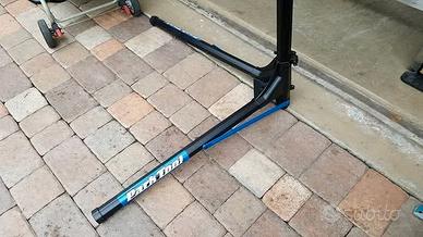 Supporto di montaggio Park Tool PRS-25