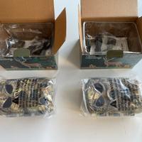 N.2 Trail Camera 5K Ultra HD Outdoor Indoor game