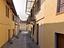 Immagine 21