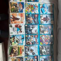 Nintendo wii U