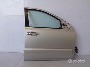 Portiera anteriore destra Kia Sorento 2008