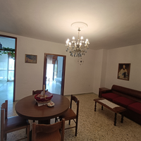 Casa Paestum