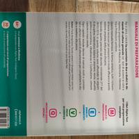 Alphatest Cultura generale Manuale di Preparazione