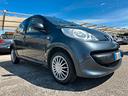 peugeot-107-1-0-benzina