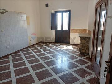 Appartamento - Caltagirone