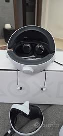 vr2 ps5