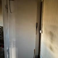 Cella frigo 380v