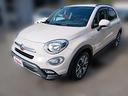 fiat-500x-1-6-multijet-120-cv-cross