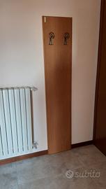 arredo