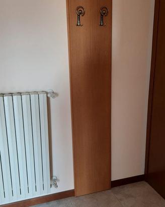 arredo