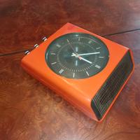 europon h10 design vintage 