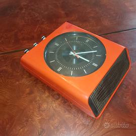 europon h10 design vintage 