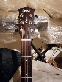 Cort CORE - OC ABW OPLB