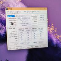 pc gaming assemblato 