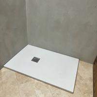 Piatto doccia 80x120