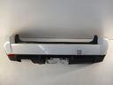 paraurti-post-bmw-x3-e83-03