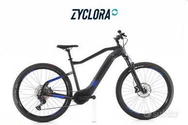 Haibike HardNine 7 t.XL