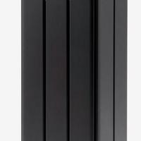 Batteria Talaria sting 3000 originale bypassata