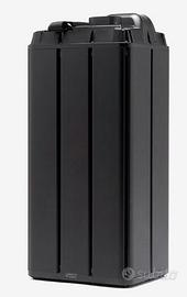Batteria Talaria sting 3000 originale bypassata