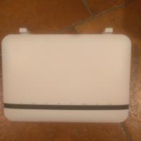 MODEM WIND3 ZYXEL HOME&LIFE HUB SUPERWIFI - 7679