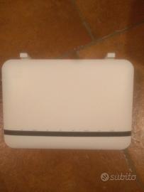 MODEM WIND3 ZYXEL HOME&LIFE HUB SUPERWIFI - 7679