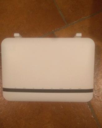 MODEM WIND3 ZYXEL HOME&LIFE HUB SUPERWIFI - 7679