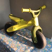 Balance Bike Chicco Eco+