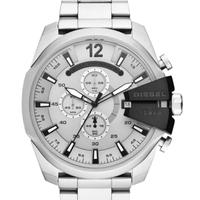 Orologio Diesel Mega Chief