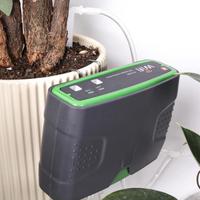 Irrigazione Automatico Smart Wifi