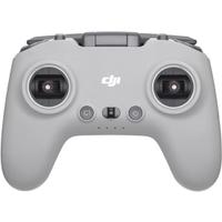 DJI FPV Remote Controller 2