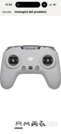 DJI FPV Remote Controller 2